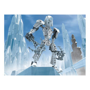toa nuju with mini cd-rom