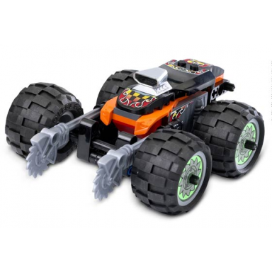 buzz saw