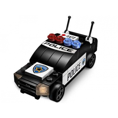 highway enforcer
