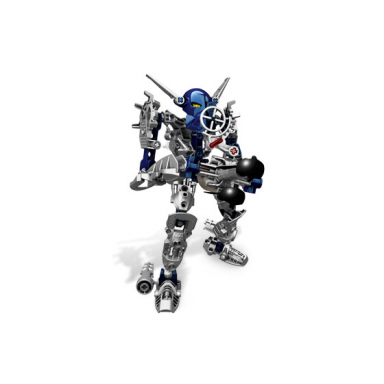 toa gali