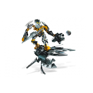 toa ignika