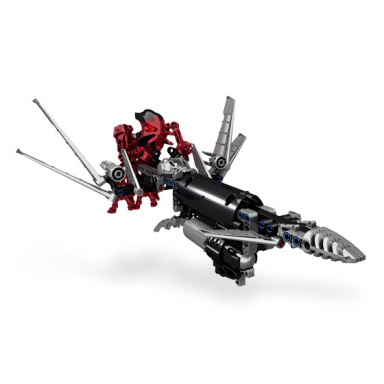 vultraz