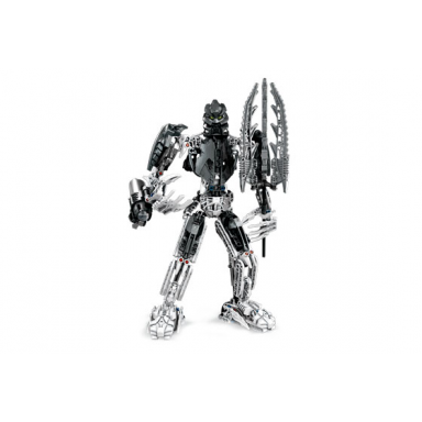 takanuva