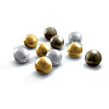 zamor spheres