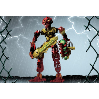 toa jaller