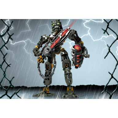 toa hewkii