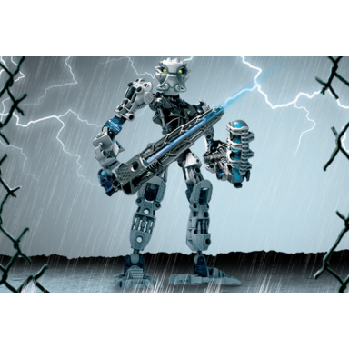 toa matoro