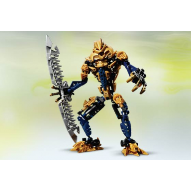 brutaka