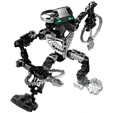 toa hordika whenua