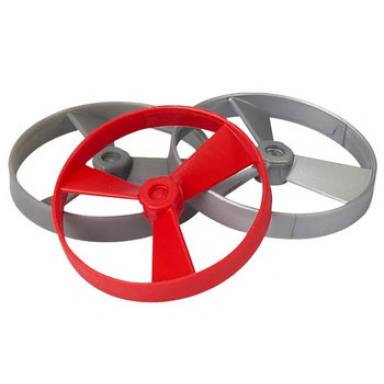 rhotuka spinners