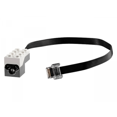 color distance sensor