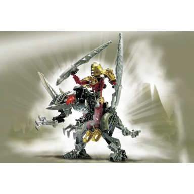 toa lhikan kikanalo