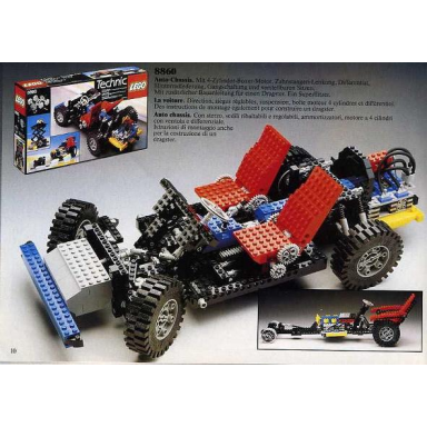car chassis auto chassis