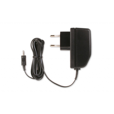 power functions transformer 10vdc
