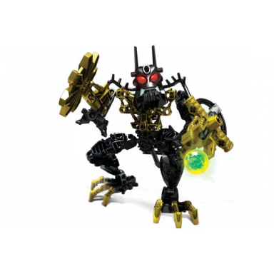 reidak