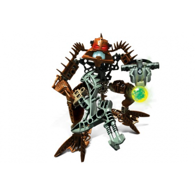 avak