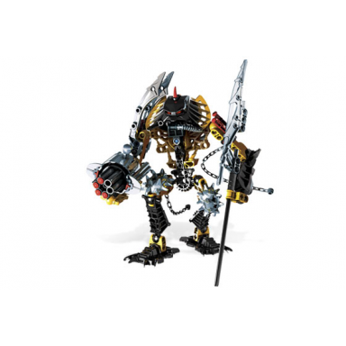 toa hewkii