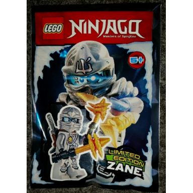 zane foil pack 2