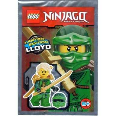 lloyd foil pack 1