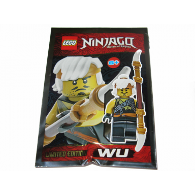 wu foil pack 1