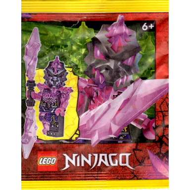 vengestone guard paper bag