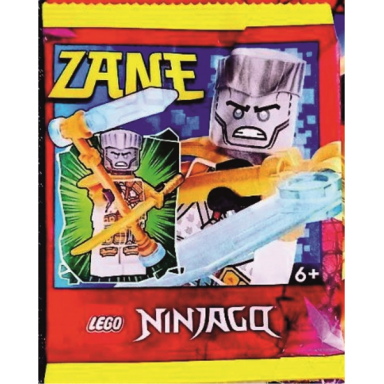 zane paper bag 1