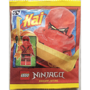 kai paper bag 1