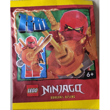 kai paper bag 2
