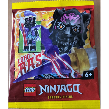 lord ras paper bag 2