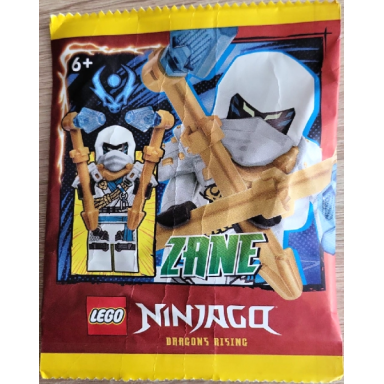 zane paper bag 3