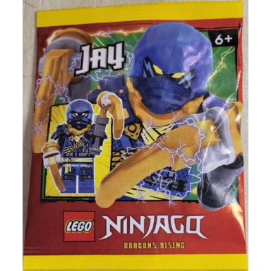 jay paper bag 2