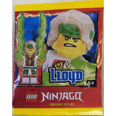 lloyd paper bag 3