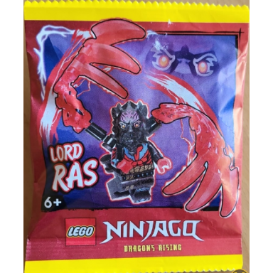 lord ras paper bag 3