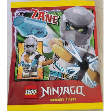 zane paper bag 4