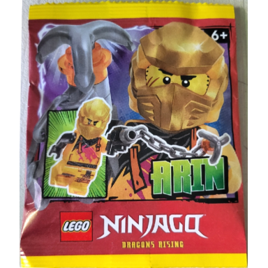 arin paper bag 2