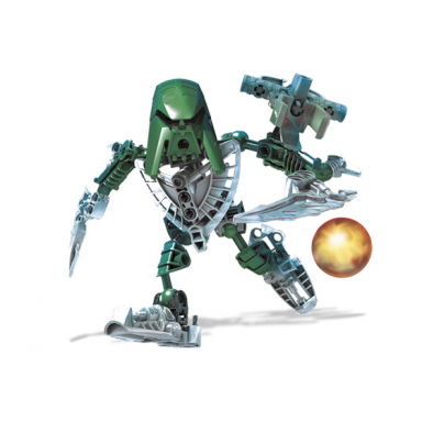 defilak