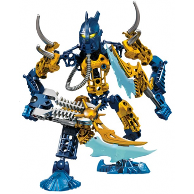 tarix