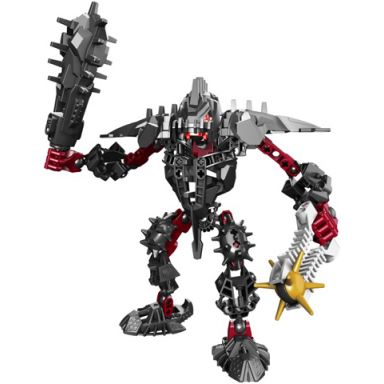 stronius