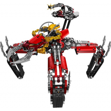 skopio xv-1