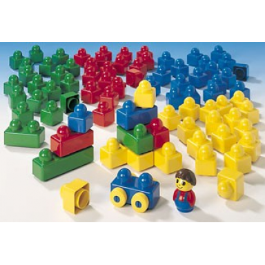 stack n learn building blocks