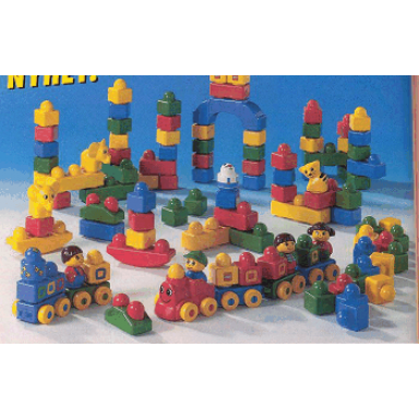 stack n learn giant set