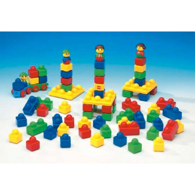 explore baby stack n learn set