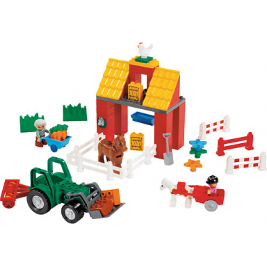 stable set