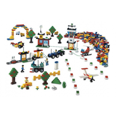 creator community builders creator airport