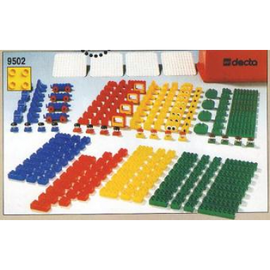 infant maths sets - measurements