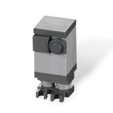 advent calendar 2012 star wars day 13 - gonk droid gnk power droid