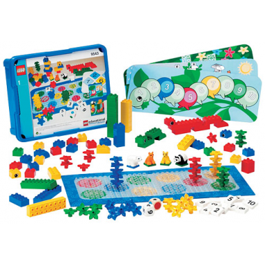 lets play maths
