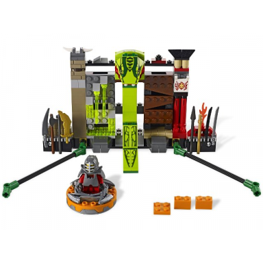 training set