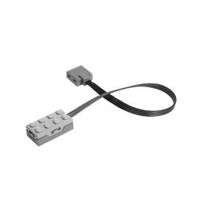 wedo robotics tilt sensor