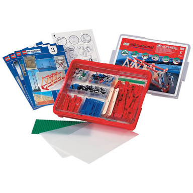 structures set
